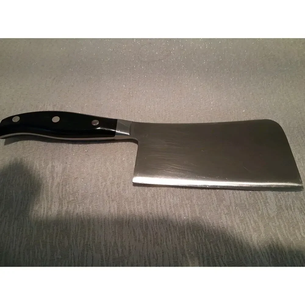 ZWILLING Henckels TWIN PRO 6